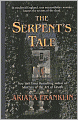 The Serpent's Tale (Mistress of the Art of Death Series #2)