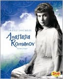 Grand Duchess Anastasia Romanov