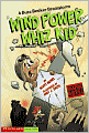 Windpower Whiz Kid: A Buzz Beaker Brainstorm
