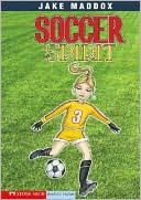 Soccer Spirit