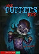 Puppet's Eye