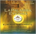 La Palabra Eterna-RV 1960 22
