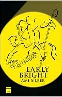 Early Bright