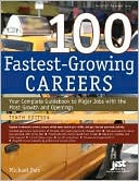 100 Fastest-Growing Careers