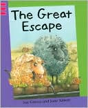 The Great Escape