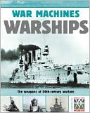 Warships
