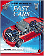 Fast Cars
