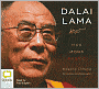 Dalai Lama: Man, Monk, Mystic