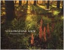 Yellowstone View
