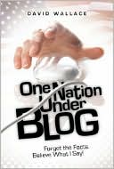 One Nation Under Blog: Forget the Facts...Believe What I Say!