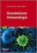 Grundwissen Immunologie