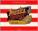 America Swings