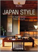 Japan Style