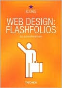 Web Design: Flashfolios