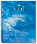 Soul I-D