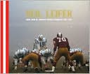 Neil Leifer Guts and Glory: The Golden Age of American Football 1958-1978