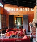 Living in Argentina