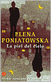 La piel del cielo