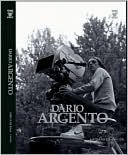 Dario Argento
