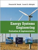 download Energy Systems Engineering : Evaluation and Implementation book