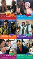 Sociology Now : The Essentials