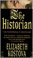 Historian