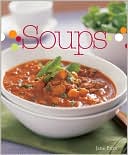 Soups (Midi Cookbook Series)