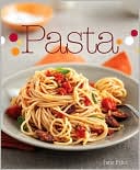 Pasta (Midi Cookbook Series)