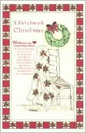 A Patchwork Christmas