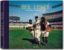 Neil Leifer: Ballet in the Dirt: The Golden Age of Baseball