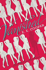 Vanished