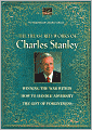 The Treasured Works of Charles Stanley