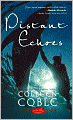 Distant Echoes (Aloha Reef Series #1)