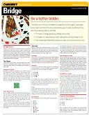 Bridge (Quamut)