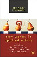 New Waves In Applied Ethics