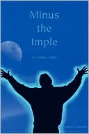 Minus The Imple