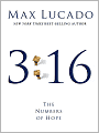 3:16: The Numbers of Hope