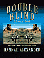 Double Blind