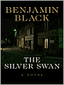 The Silver Swan (Quirke Series #2)