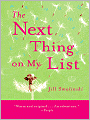 The Next Thing on My List