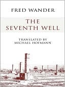 Seventh Well