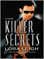 Killer Secrets