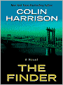 The Finder