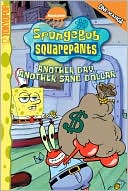 SpongeBob SquarePants Cine-Manga, Volume 5: Another Day, Another Sand Dollar