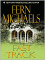 Fast Track (Sisterhood Series #10)