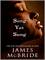 Song Yet Sung