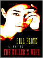 The Killer's Wife