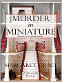 Murder in Miniature