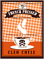 French Pressed (Coffeehouse Mystery Series #6)