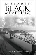 Notable Black Memphians